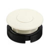 Accessories - 4008-ZB2SZ4-ND - DigiKey