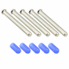 Box Accessories - HM5418-ND - DigiKey