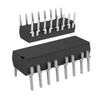 Transistor, Photovoltaic Output Optoisolators - 559-1002-ND - DigiKey