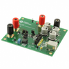 Evaluation and Demonstration Boards and Kits - MAX14571EVKIT#-ND - DigiKey