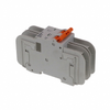 Circuit Breakers - 281-2478080000-ND - DigiKey