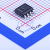 Operational Amplifier/Comparator >> Operational Amplifier - LM2904DR - LCSC Electronics Technology (HK) Limited