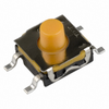 Tactile Switches - 401-1081-2-ND - DigiKey