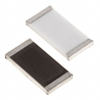 Chip Resistor - Surface Mount - 696-PCR0805-10MJ1CT-ND - DigiKey