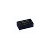 Power Supplies - Board Mount - AC DC Converters - AMEL5-12SAZ - Acme Chip Technology Co., Limited