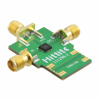 RF, RFID, Wireless Evaluation Boards - 1127-1912-ND - DigiKey