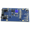 Evaluation and Demonstration Boards and Kits - 296-45867-ND - DigiKey