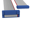 Rectangular Cable Assemblies - C3BPS-2618G-ND - DigiKey