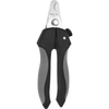 Wire Cutters - 2827-51-T-ND - DigiKey