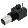 Coaxial Connector (RF) Assemblies - ARF1881-ND - DigiKey