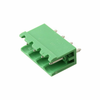 Headers, Plugs and Sockets - WM25977-ND - DigiKey