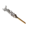 Rectangular Connector Contacts - WM20373-ND - DigiKey