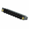 Headers, Plugs and Sockets - 277-16342-ND - DigiKey