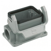 Heavy Duty Connector Housings, Hoods, Bases - 1195-3090-ND - DigiKey
