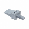 Rectangular Connector Accessories - WM15975-ND - DigiKey