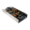 AC DC Converters - 633-CS10M-48N-0-A-ND - DigiKey