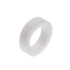 Board Spacers, Standoffs - 912-070-ND - DigiKey