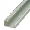 DIN Rail Channel - 277-5648-ND - DigiKey