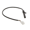 Position, Proximity, Speed (Modules) - 3667-PTB10030-ND - DigiKey