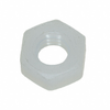 Nuts -- 732-12638-ND - Image