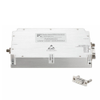RF Amplifiers - 5328-FMAM5055-ND - DigiKey