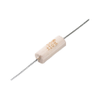 Fixed Inductors - 2639-10MG820KLFTR-ND - DigiKey