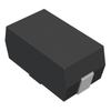 Chip Resistor - Surface Mount - A130798CT-ND - DigiKey