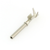 Aptiv 13663727 HES 1.0 Nickel, 18-16 Ga., Unsealed Loose Female Terminal - 30431 - Waytek, Inc.
