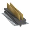 Headers, Male Pins - FTMH-112-02-L-DV-A-P-ND - DigiKey