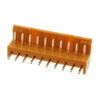 Headers, Male Pins - 670-2520-ND - DigiKey