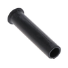 Circular Connector Accessories - 623-MS34208-ND - DigiKey