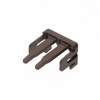 Rectangular Connector Accessories - 5046950207-ND - DigiKey