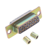 D-Sub Connector Assemblies - IM24308/23-2F-ND - DigiKey