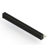Edgeboard Connectors - 151-892-054-559-101-ND - DigiKey