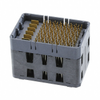 Arrays, Edge Type, Mezzanine (Board to Board) - A110853-ND - DigiKey