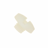 Machine Screw - RPC8099-ND - DigiKey