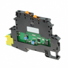 Surge Protection Devices (SPDs) - 277-16853-ND - DigiKey