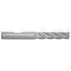 Square End Mill - WEL-COA10-2A - Reid Supply