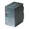 Industrial, DIN Rail Power Supplies - 3473-6ES73051BA800AA0-ND - DigiKey