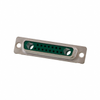 D-Sub Connector Assemblies - 609-5891-ND - DigiKey