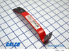 MITO Prying Tools - 3305 - Galco Industrial Electronics