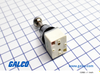 SQD Pushbutton Illuminated - 9001K35 - Galco Industrial Electronics