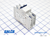 ALTH Miniature - 2D8UL - Galco Industrial Electronics