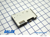 WAGO Input Modules - 750-430 - Galco Industrial Electronics