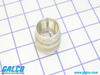 TB Threaded Adapters - MSA07520 - Galco Industrial Electronics