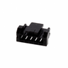Rectangular Connector Housings - WM17948-ND - DigiKey