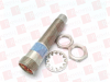 Proximity Switch - 64807124 - Radwell International