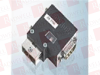 Connector/Terminal/Pin -- 4899560
