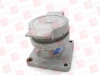 Plug/Receptacle - 44868352 - Radwell International