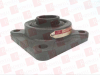 Bearing - 22422333 - Radwell International